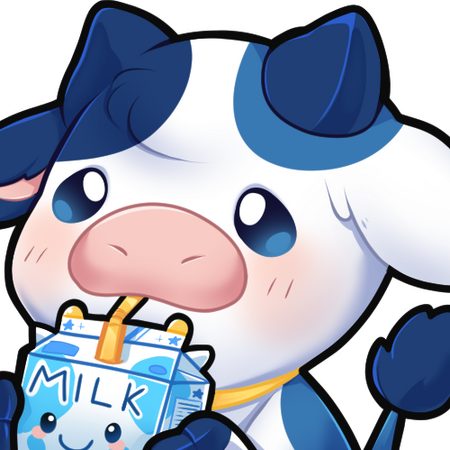 Starricow Starricow