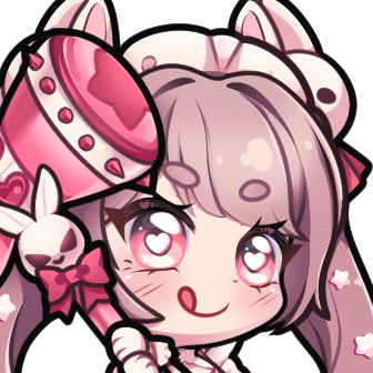 smolcinnabunn_ smolcinnabunn_