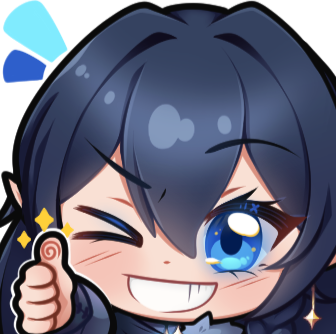 EmberStrife EmberStrife