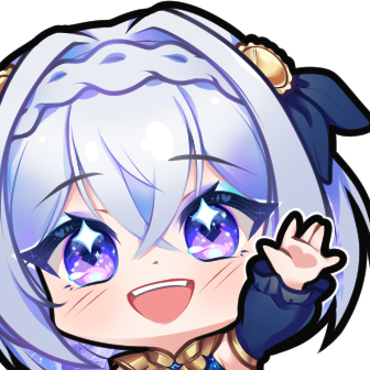 Lunaravity Lunaravity