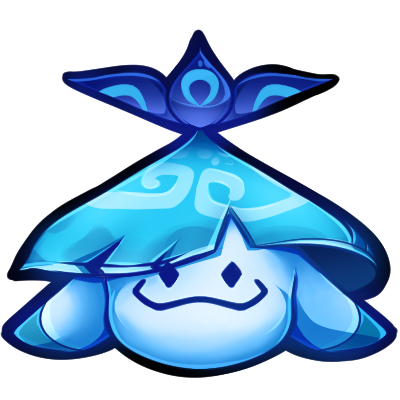 Aranara Aranara