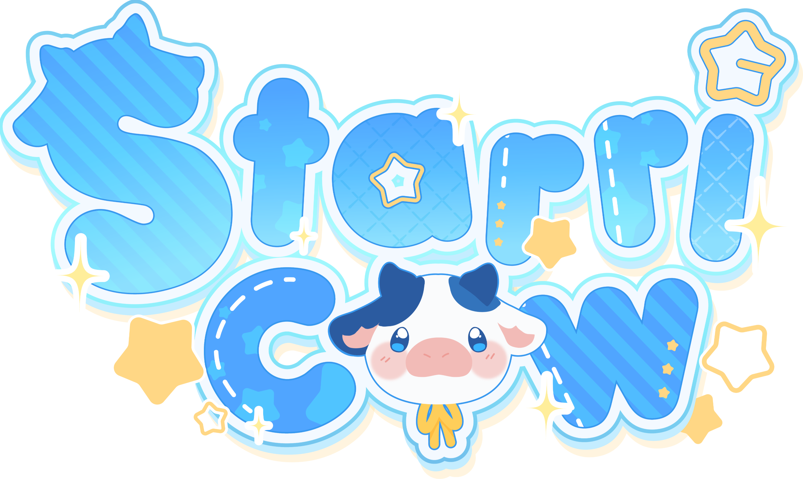Logo Animated